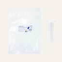 42122_42122_micro-tubes_IN-tube_72dpi_odrbtz