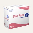 4230-EA_4230-Bed-Pans-Fracture-case_drrvds