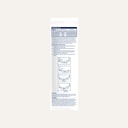 35030_35030_trach-tube-holder_IN_bck_72dpi_j3naqj