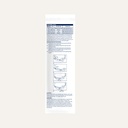 35029_35029_trach-tube-holder_IN_bck_v21lz1