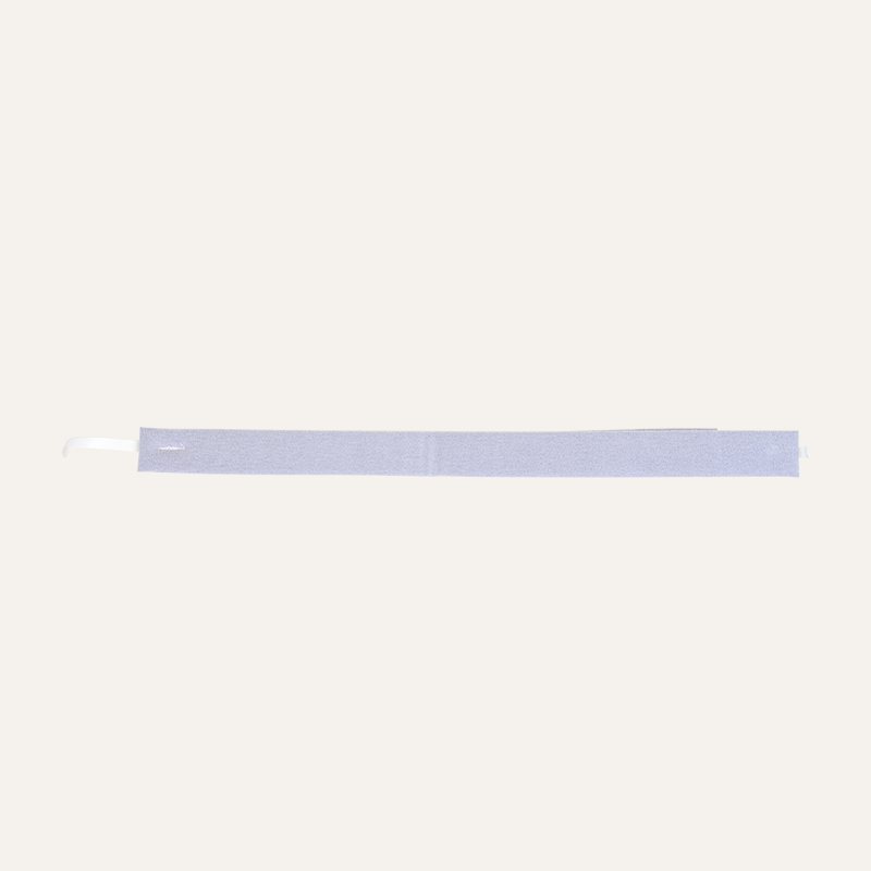 35028_35028_trach-tube-holder_bck_he6pn6