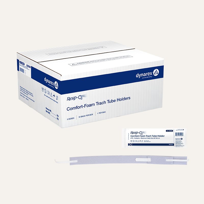 35028_35028_trach-tube-holder_MC-IN-hldr_p1zbaa