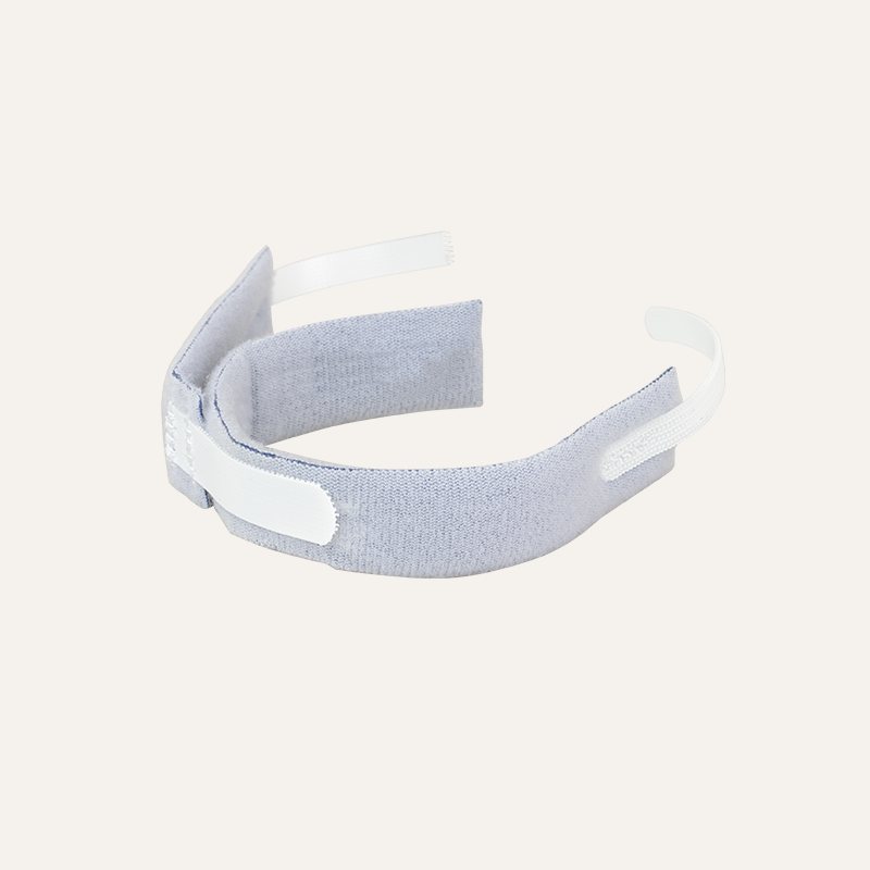 35027_35027_trach-tube-holder_angl_mol5ap