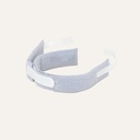 35027_35027_trach-tube-holder_angl_mol5ap