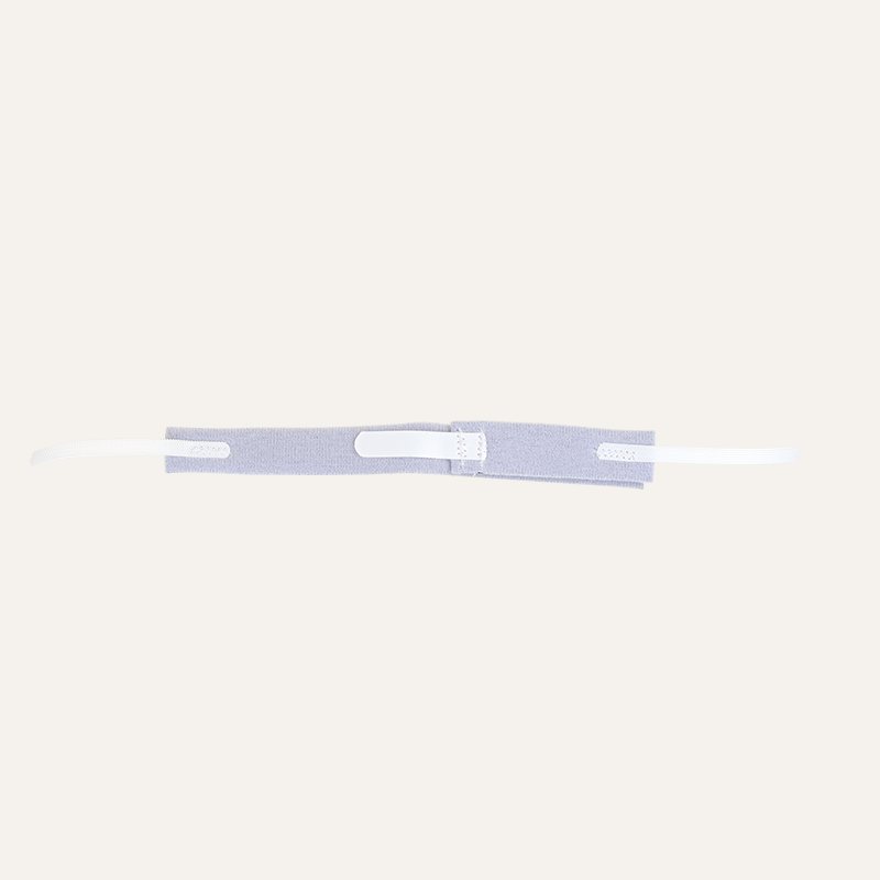 35027_35027_trach-tube-holder_frnt_bpff1i