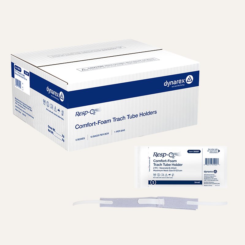 35027_35027_trach-tube-holder_MC-IN-hldr_fzwirv