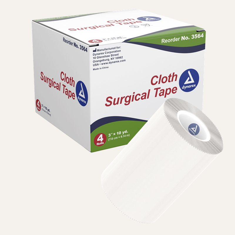 z-Cloth_Surgical_Tape_3564-Cloth-Surgical-Tape-main_ha6nre