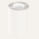 3564_3564-Cloth-Surgical-Tape-Roll-no-logo_uq6yzz
