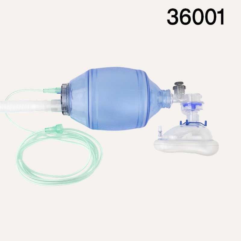 z-Manual_Pulmonary_Resusitators__MPR__36001_MPR_reservoir_tube_adult_content_copy_ismiud
