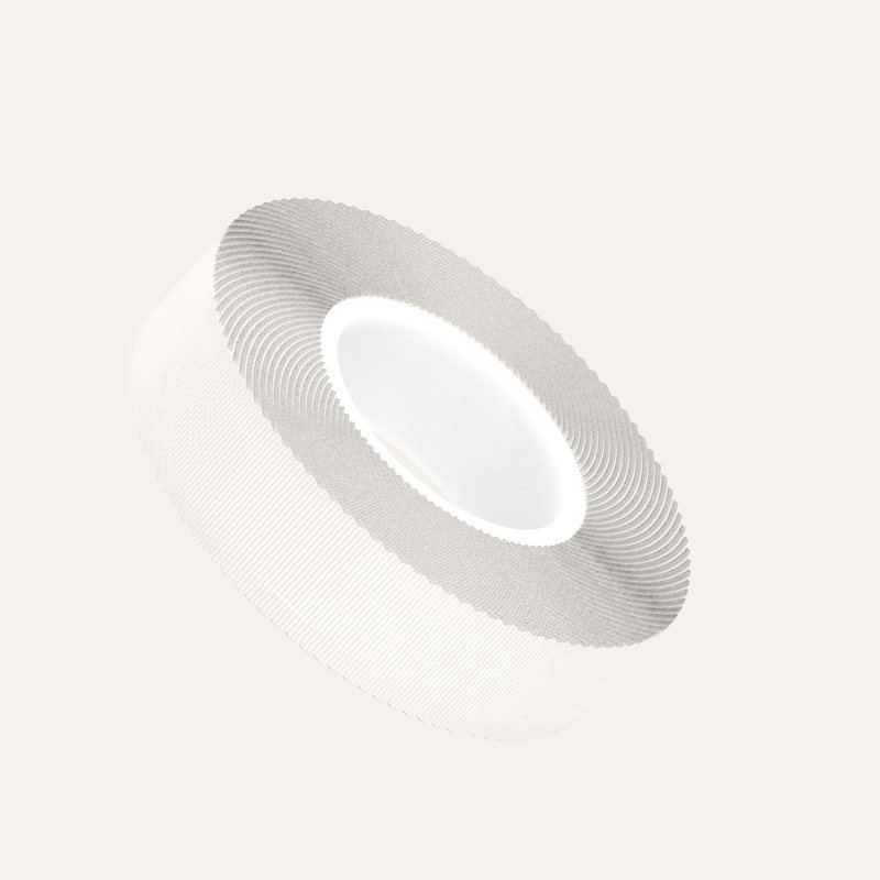 3561_3561-Cloth-Surgical-Tape-Roll-no-logo_q7lde2