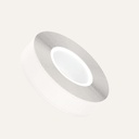 3561_3561-Cloth-Surgical-Tape-Roll-no-logo_q7lde2