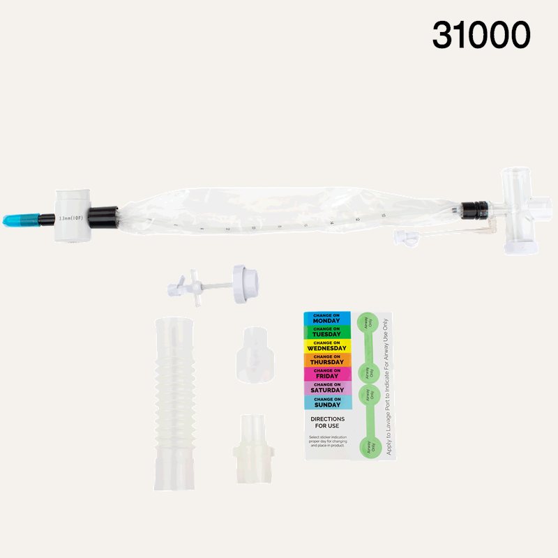 z-Closed_Suction_Catheters_-_Tracheostomy_31000_closed-suction-trac_10Fr_w-access_V2.SKEW_egjvrc