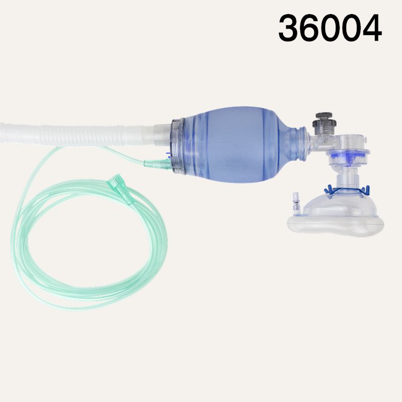 36004_36004_MPR_reservoir_tube_pediatric_content_copy_xxwmna