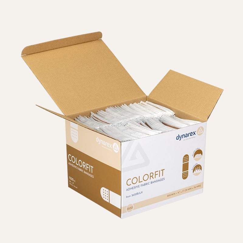 3632BULK_3632-bulk_cf-fab-bndgs_MC_opn_72dpi_lv0mai