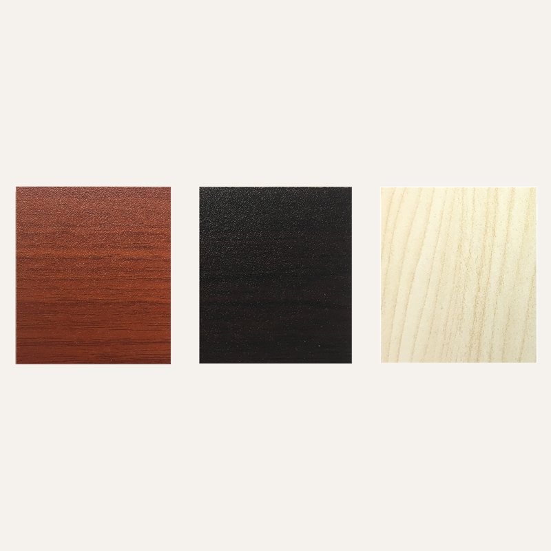 12901-OA_long-term-care-bed-headboard-footboard-colors_usyrrf