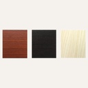 12901-OA_long-term-care-bed-headboard-footboard-colors_usyrrf