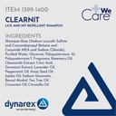 1399_1399-1400_Ingredients_igqd6n