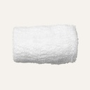 3162_3162-Krinkle-Gauze-Roll_loaqxi