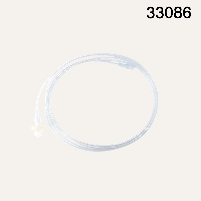 33086_33086_Oxygen_CO2_sampling_line_w_filter_male_female_connectors_zhuzhu