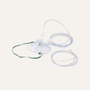33081_33081_Oxygen_CO2_elongated_Pediatric_mask_CO2_sampling_line_w_filter_side_view_olfxht