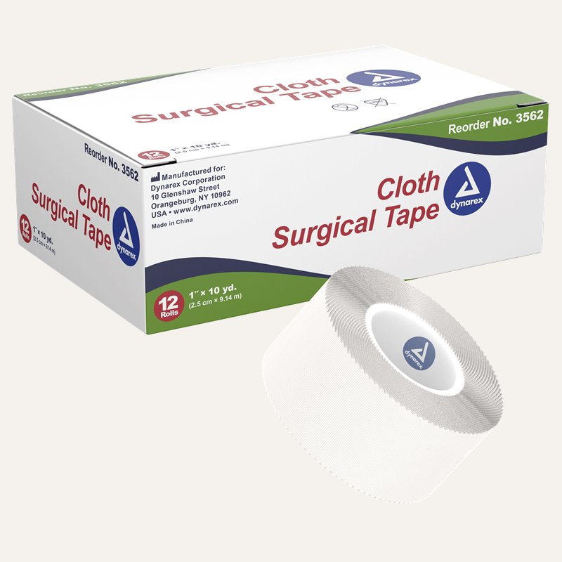 z-Cloth_Surgical_Tape_3562-Cloth-Surgical-Tape-main_pfvc4n