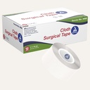z-Cloth_Surgical_Tape_3562-Cloth-Surgical-Tape-main_pfvc4n