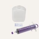 4269_4269-IV-Pole_Kit-Enteral-Feeding-Syringe-enfit-connector-main_qpdl04