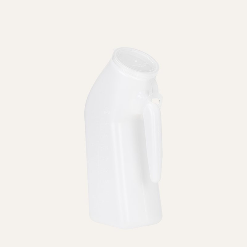 4229_4229_urinal_angl_72dpi_pkclxb