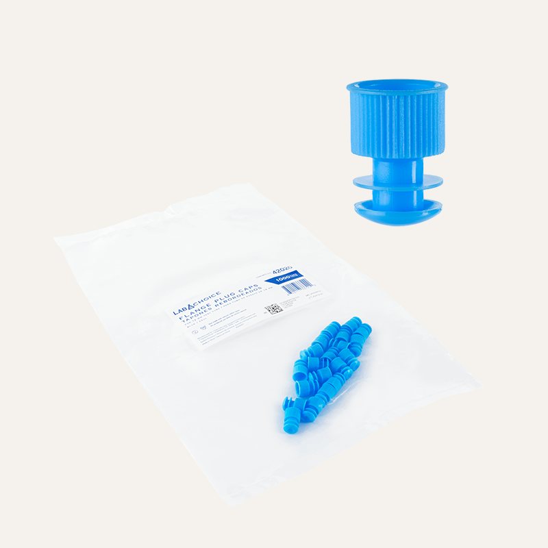 42020_42020_flng-plug-cap_IN-plg_72dpi_tqkhwv