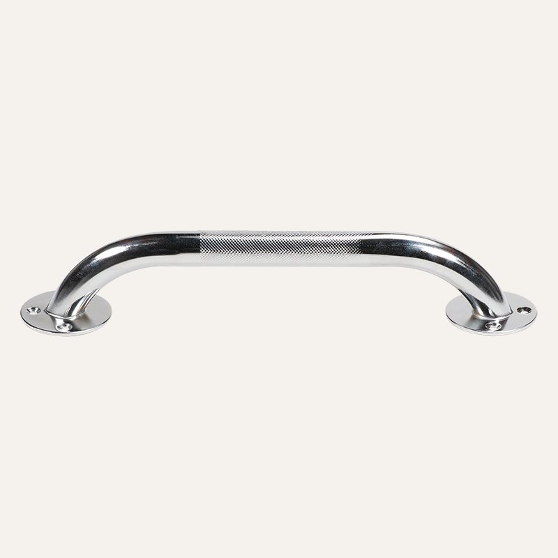 10300_10300_chrome-grab-bar_frnt_72dpi_k0peka