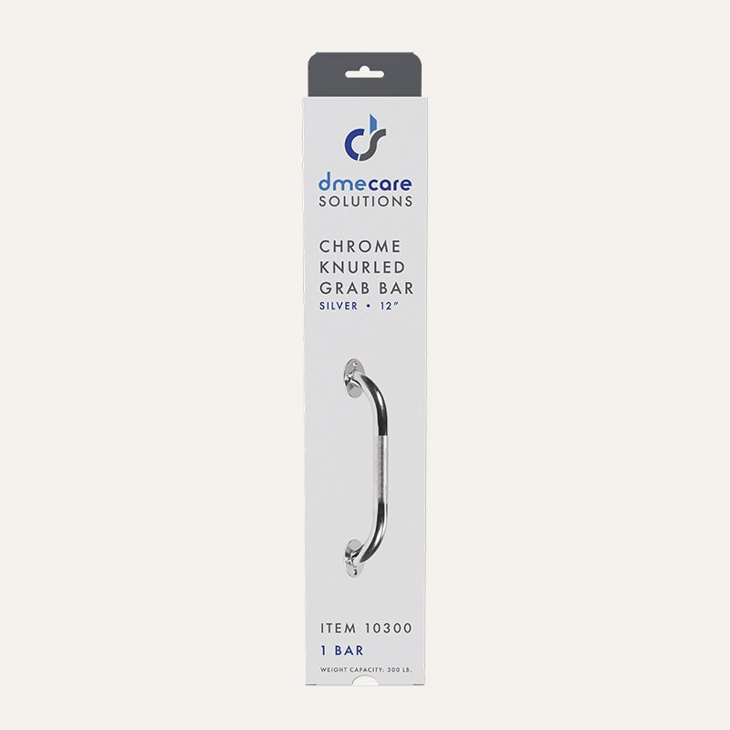 10300_10300_chrome-grab-bar_IN_frnt_72dpi_wkkoaf