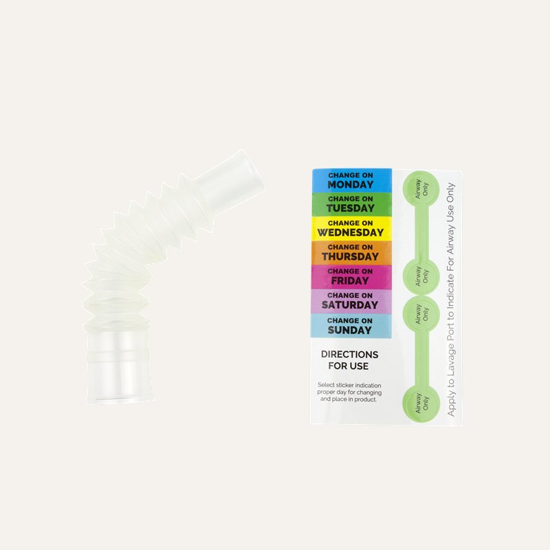 31011_31011-Closed_Suction-Tracheostomy-Catheter-accessories_only_oecyee