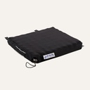 10613_10600-10671-air-cushions_three-quarter-view_hsykdo