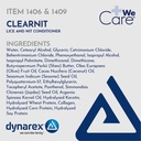 1406_1406_1409_Ingredients_ov53n5