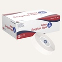 z-Clear_Surgical_Tape_3571-Surgical-Transparent-Tape-main_st3dqv
