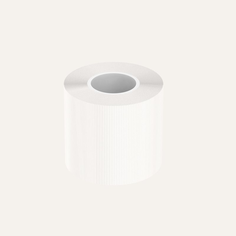 3573_3573-Surgical-Transparent-Tape-Roll-no-logo_altyom