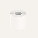 3573_3573-Surgical-Transparent-Tape-Roll-no-logo_altyom