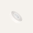 3571_3571-Surgical-Transparent-Tape-Roll-no-logo_rjnesx