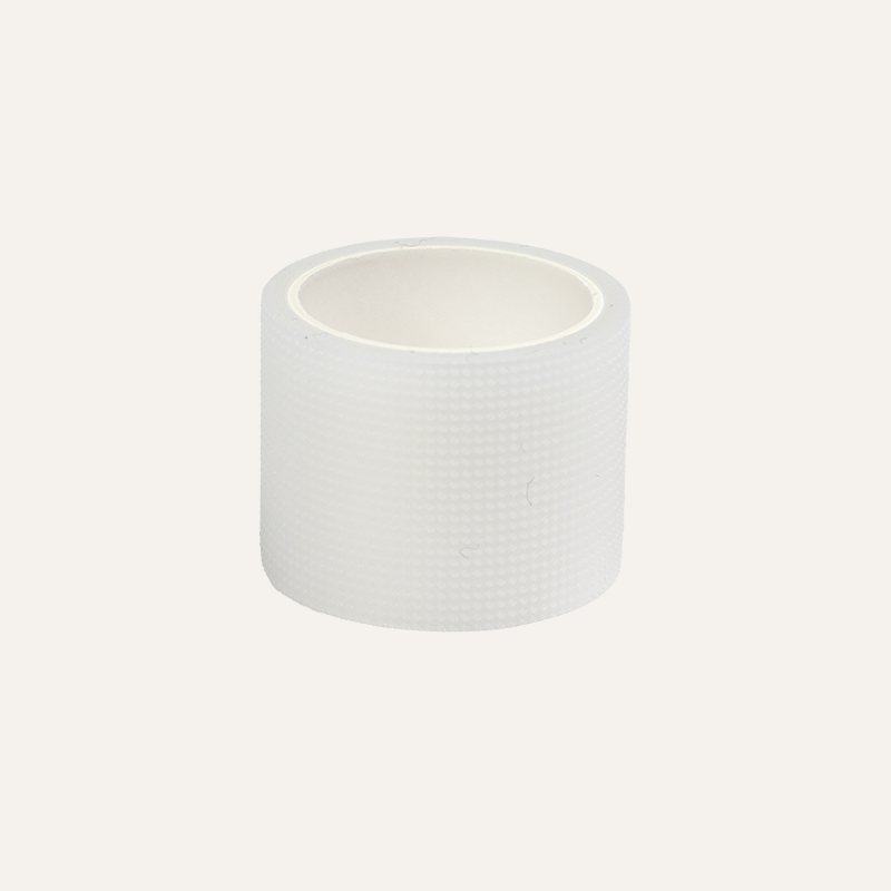 3560_3560_clr-srgcl-tape_angl_72dpi_kjdvr6