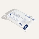 5006_5006_clsd-crct-foley-catheter-tray_IN_three-qrtr_72dpi_mytmqm
