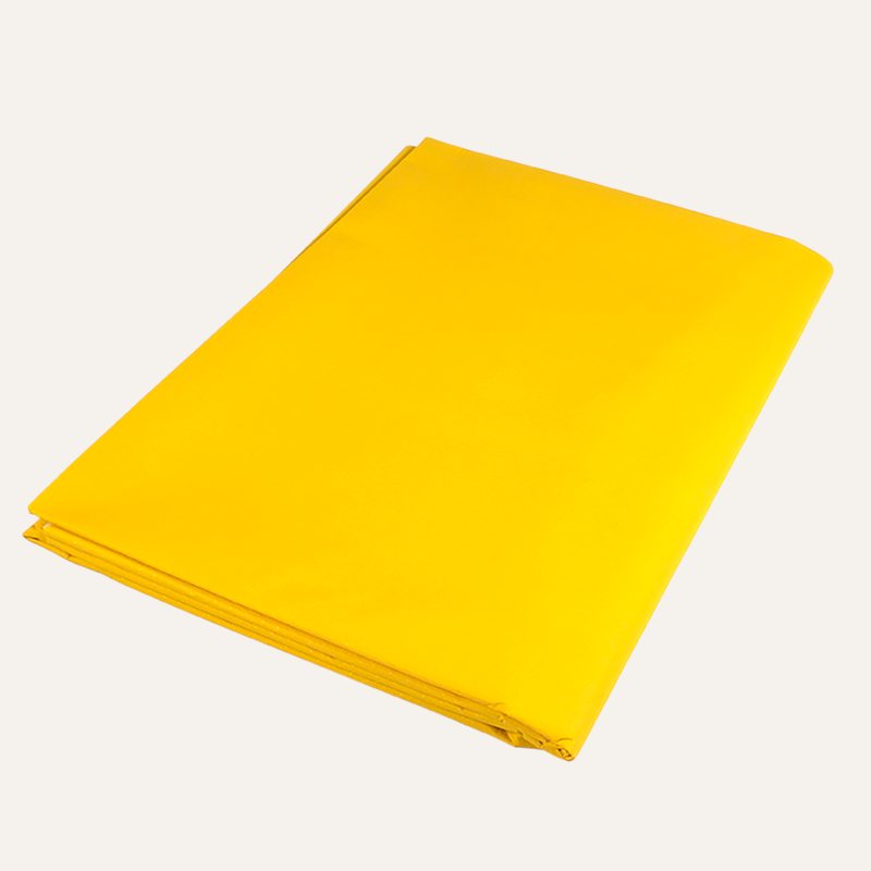3518_3518_Yellow_Emergency_Blanket3518-3519_Yellow_Emergency_Blankets.72dpi.2500x2500_hb76ap