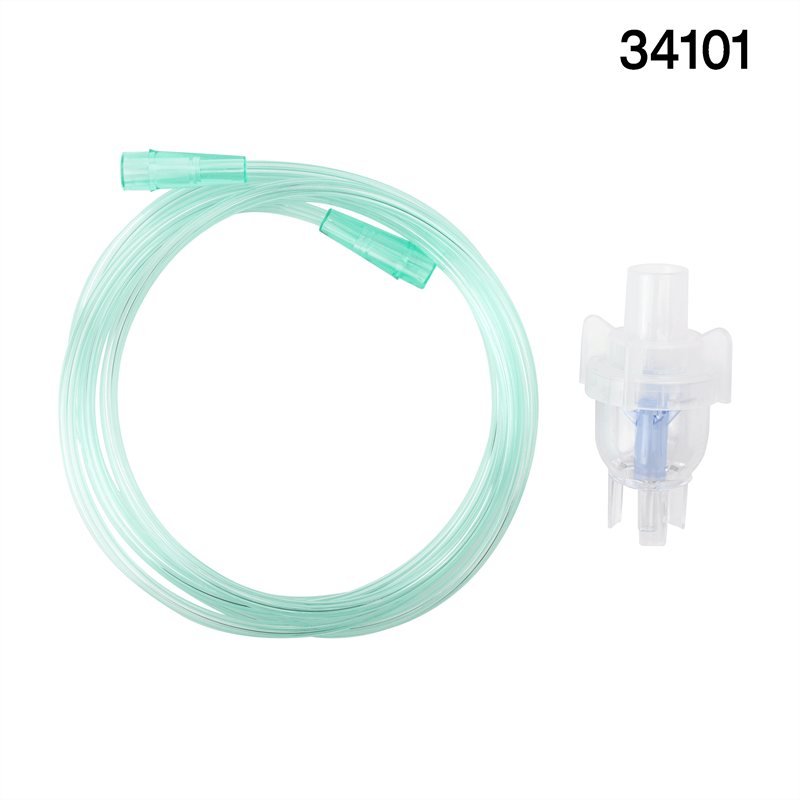 z-Small_Volume_Nebulizer_6_cc_Cups_34101_small-volume-nebulizer-cup-and-tubing_standard-connector_top-view_72dpi_xqvzoe