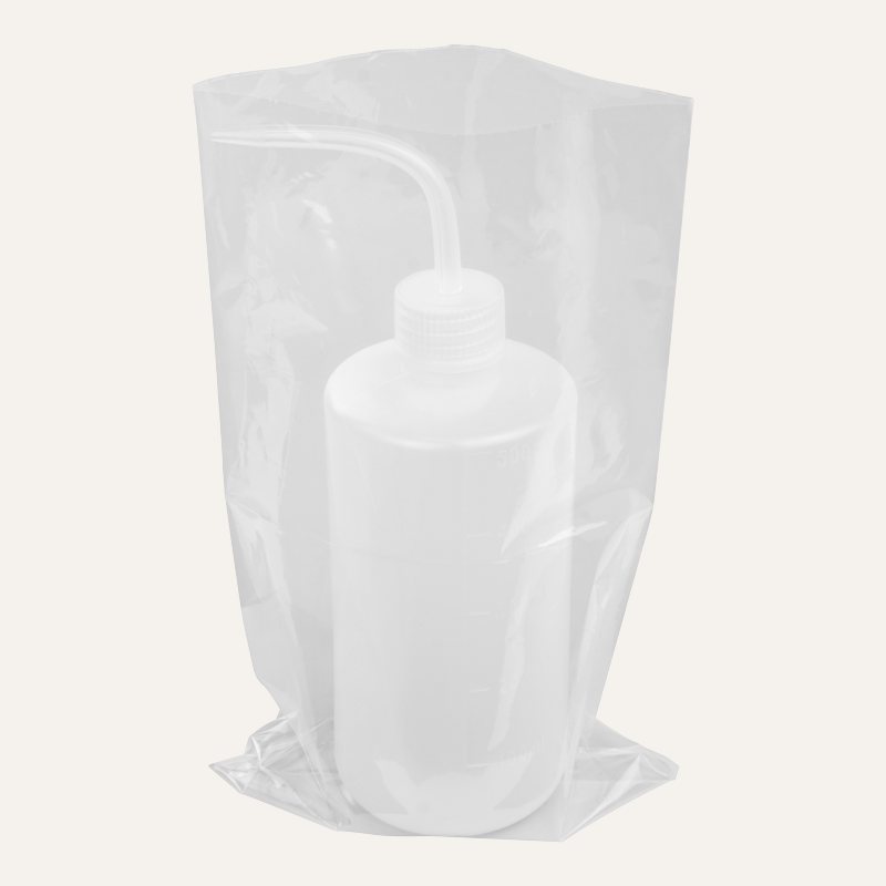 2165_2165_bottle-cover_bottle-inserted_three-quarter-view_aira8k