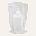 2165_2165_bottle-cover_bottle-inserted_three-quarter-view_aira8k