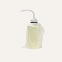 2165_2165_bottle-cover_closed-with-black-rubber-band_three-quarter-view_wqsopo