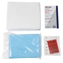 4772_4772_post-mortem-bag-kit_break-down_xvhcdf