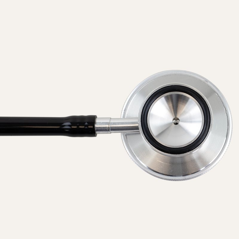 z-Blood_Pressure_Kits_7099_blood-pressure-kit_dbl-head_close-up_rpqf7a