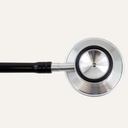 z-Blood_Pressure_Kits_7099_blood-pressure-kit_dbl-head_close-up_rpqf7a