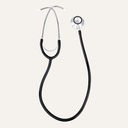 z-Blood_Pressure_Kits_7099_blood-pressure-kit_dbl-head_stethoscope_qtqtcq