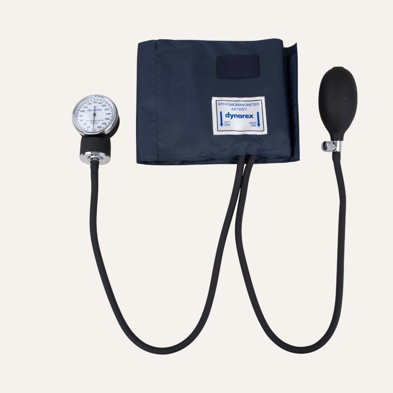 z-Blood_Pressure_Kits_7099_blood-pressure-kit_dbl-head_nibp-cuff_suni1a